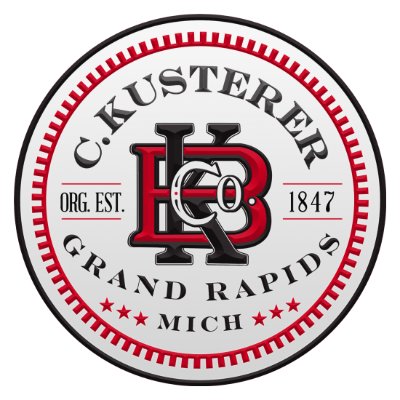 TGIF Happy Hour: Kusterer Brauhaus